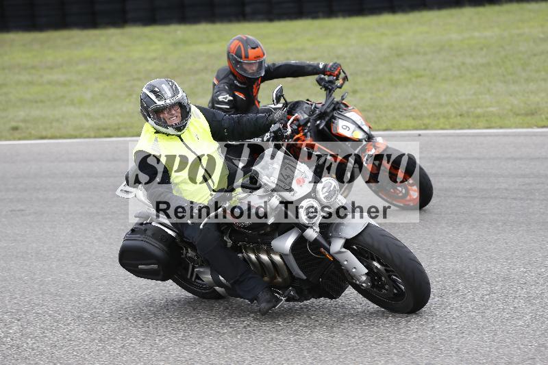 Archiv-2023/54 01.08.2023  FREERIDE TRAINING ADR/Gruppe B/9